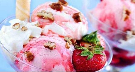 冰雪精靈冰淇淋與美希茶加盟對比分析