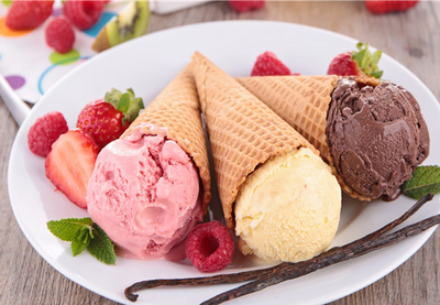 芭貝樂冰淇淋與美希茶加盟 費用、優勢與投資指南