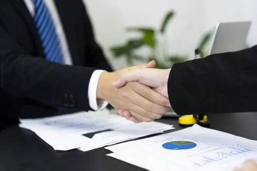 東大泵業(yè) 匠心服務(wù)，專(zhuān)注細(xì)節(jié)與技術(shù)咨詢(xún)