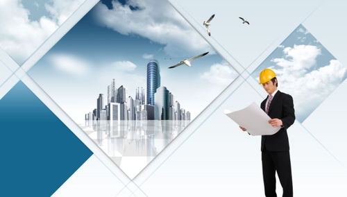 從設(shè)計(jì)與技術(shù)咨詢(xún)視角審視《招標(biāo)投標(biāo)法》修訂 聚焦專(zhuān)業(yè)服務(wù)采購(gòu)的變革與挑戰(zhàn)