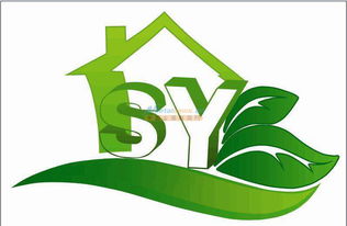 溫室大棚配件廠(chǎng)家 如何選擇與設(shè)施技術(shù)咨詢(xún)的重要性