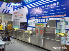 回顧與見(jiàn)證 奮進(jìn)攀登，引領(lǐng)前行——?dú)W倍力技術(shù)咨詢(xún)發(fā)展之路